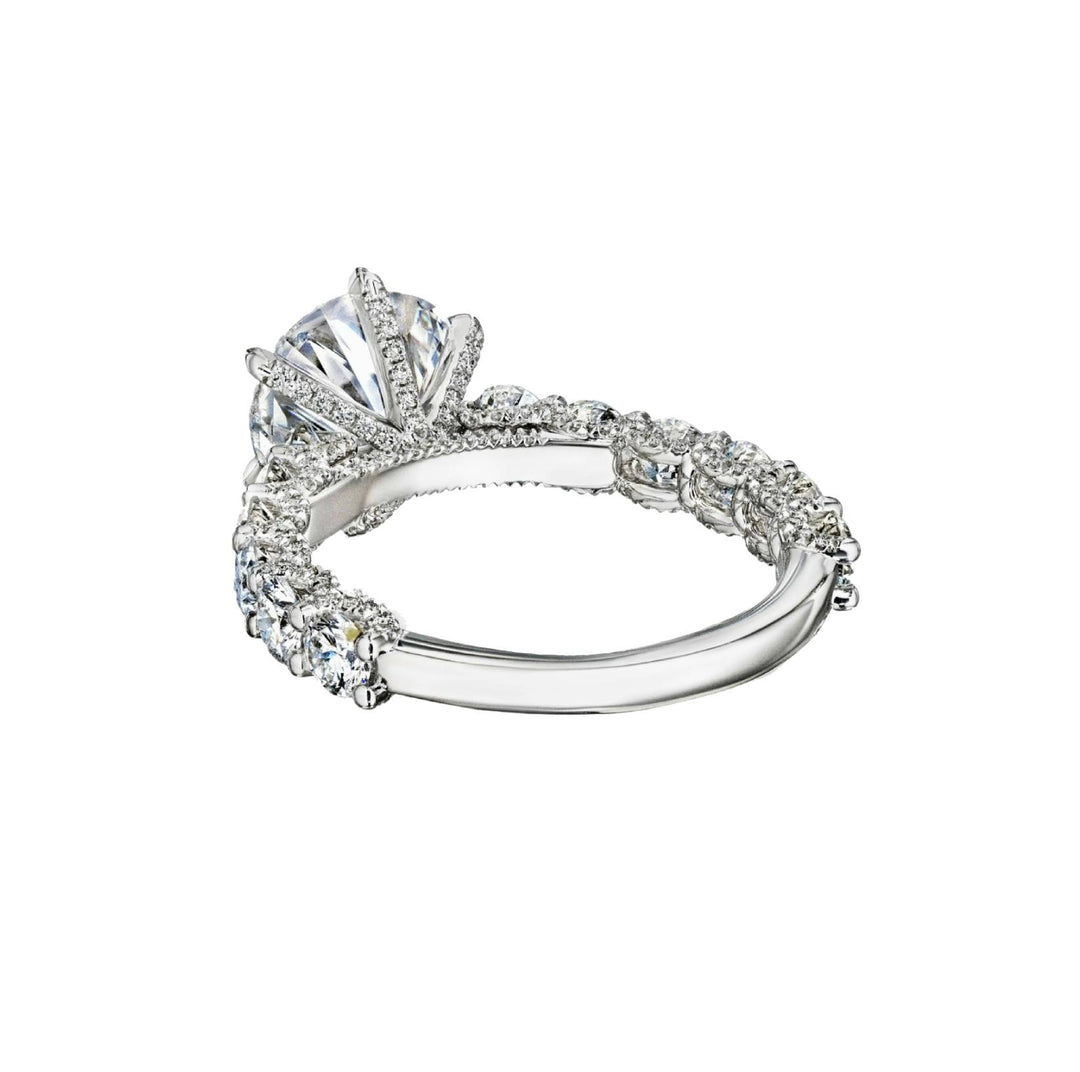 Sophia Engagement Ring