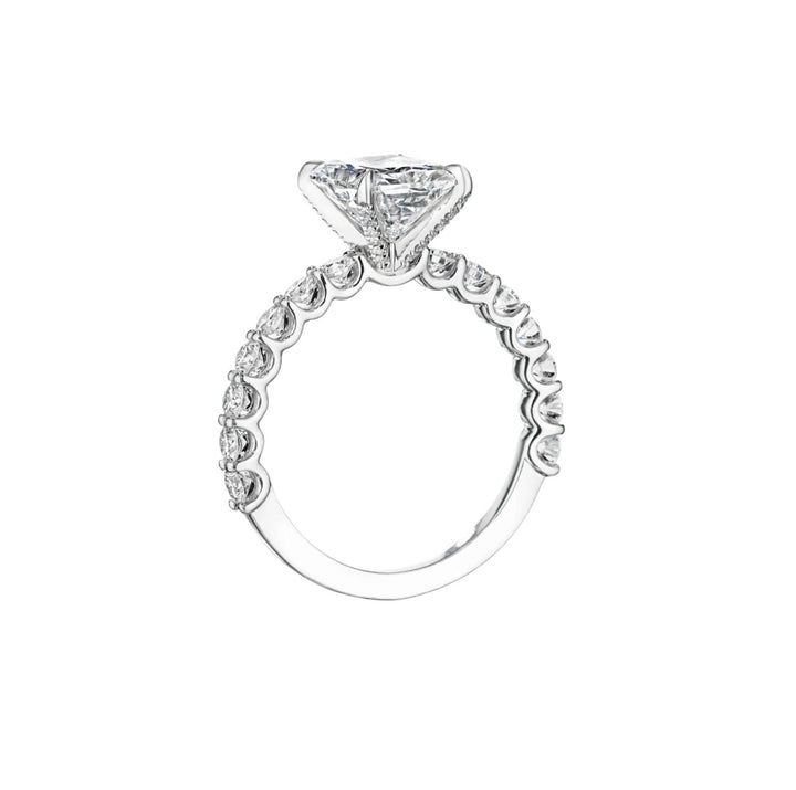 Amara Engagement Ring